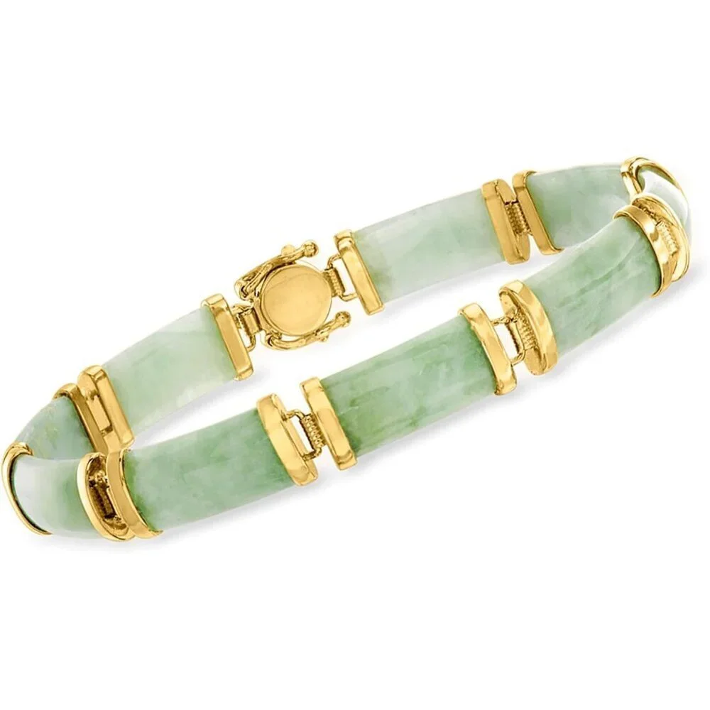 N/A 18kt yellow